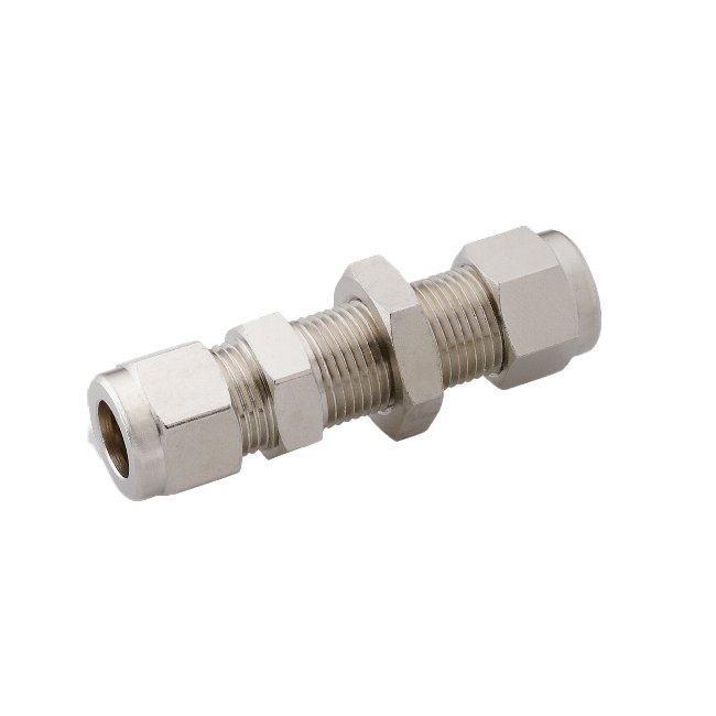 10465 Nipel (Pano Tipi)