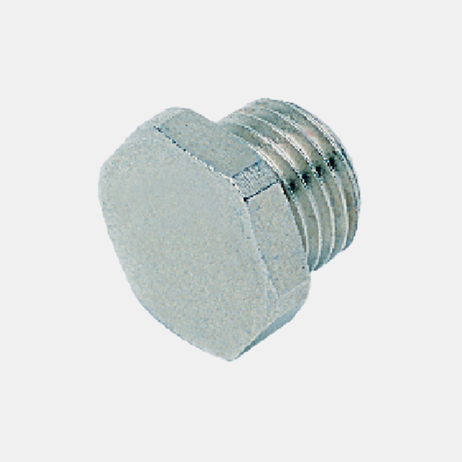 3020 Tapa (Anahtar A��zl�)