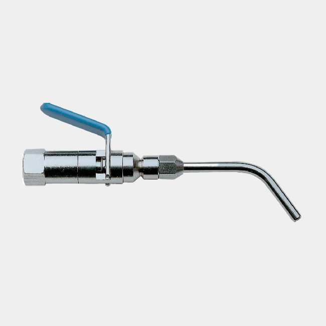 321 Hava Tabancas�