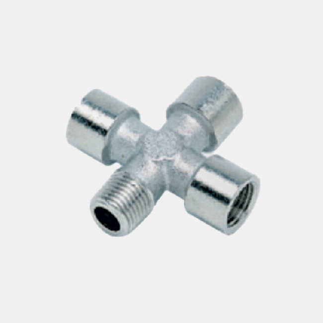 6020 Kruva (Erkek-Di�i)