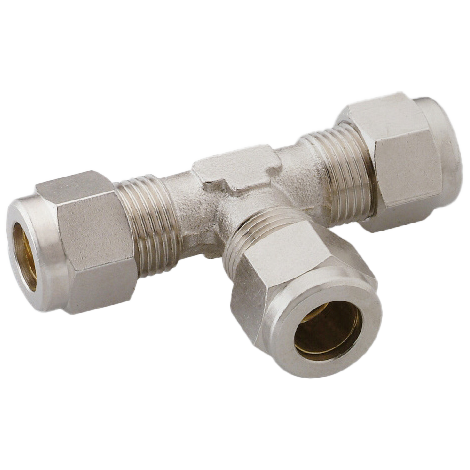 Ara Ba�lant�lar - Mini Vanalar