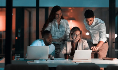 Teknik Bilgi ve Bak�m Odakl� Hidrolik Sistemler