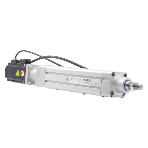 Elektrikli Akt�at�rler