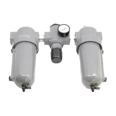 Hava Haz�rlama �r�nleri