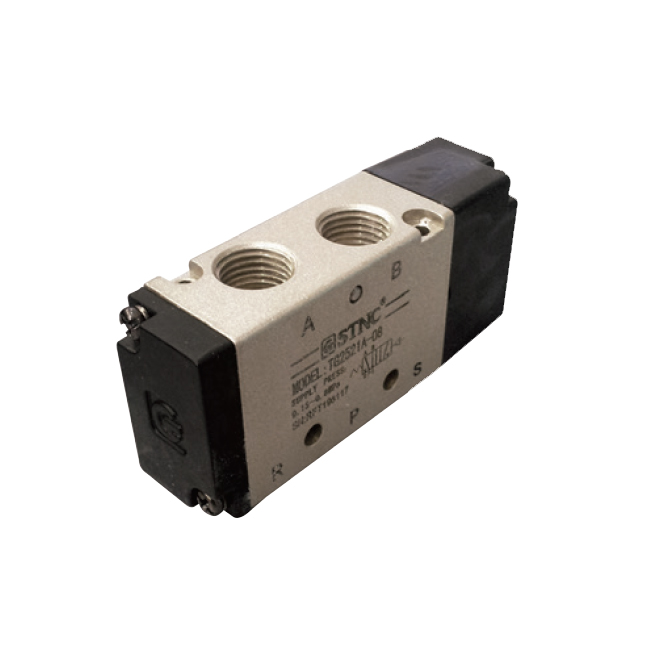 Hava Kumandal� Valfler