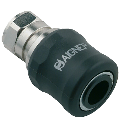 Otomatik Adapt�rler