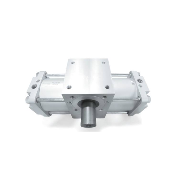 PRDT - D�ner Mod�l