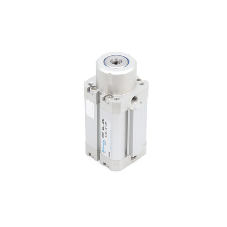 PSC - Durdurucu Silindir