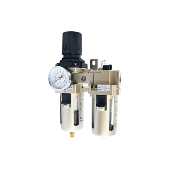 �artland�r�c� - Metal