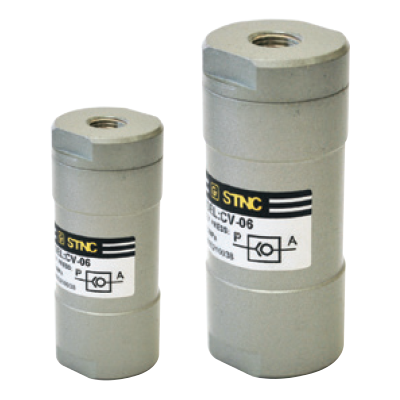 Valf ve Ekipmanlar�